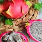 Dragon Fruit