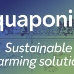 Aquaponics