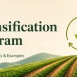 Crop intensification