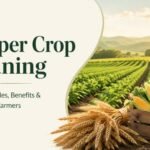 Bumper crop